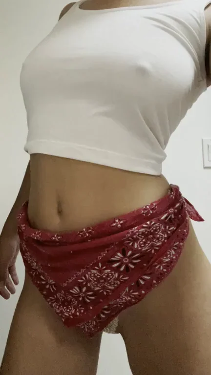 Let me know if you want to see more ?
