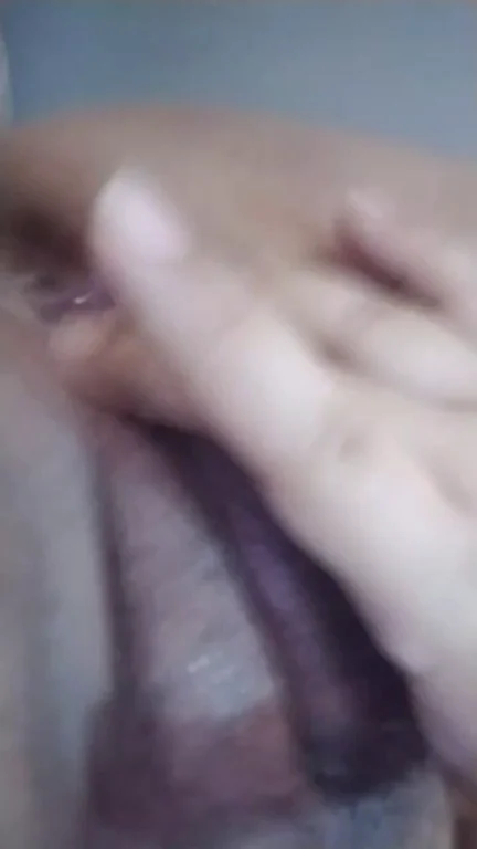 😈 Asian Slut's Buttplug Tease: Spot the Plug While She Plays? 🍑💦