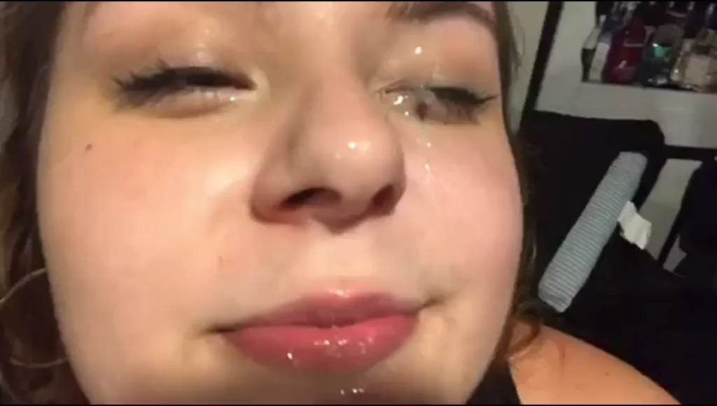 Drench me daddy