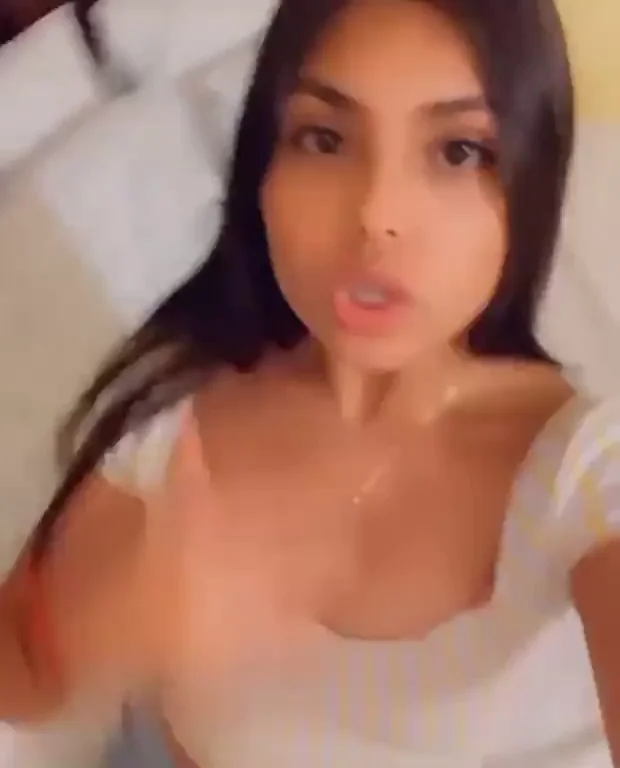 Super bored and I know it’s a long shot but anyone on here from the IE or hemet specifically and craving some latina? I’m trying to fuck some of my old classmates ?