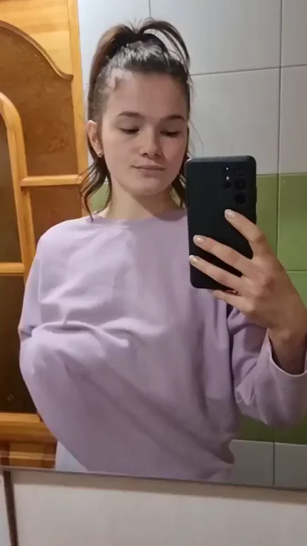 Ever fucked a 2002 girl?