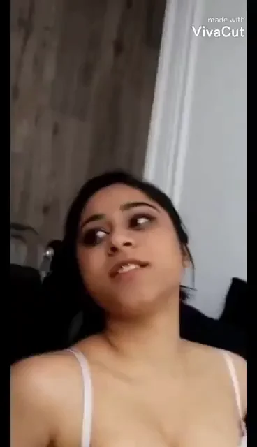 Babes like her deserve to be celebrated