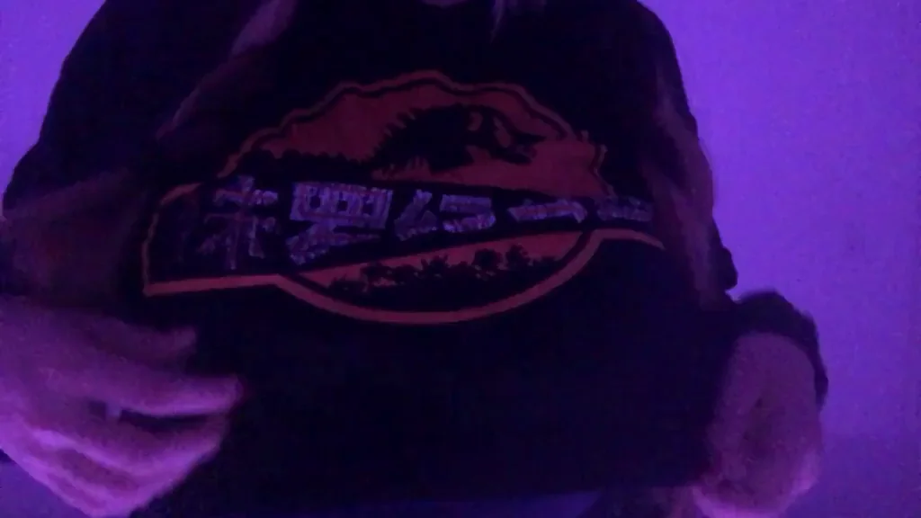 Anyone else into Jurassic Park ? ?? My very first 10 Subscribers recive a discount ?