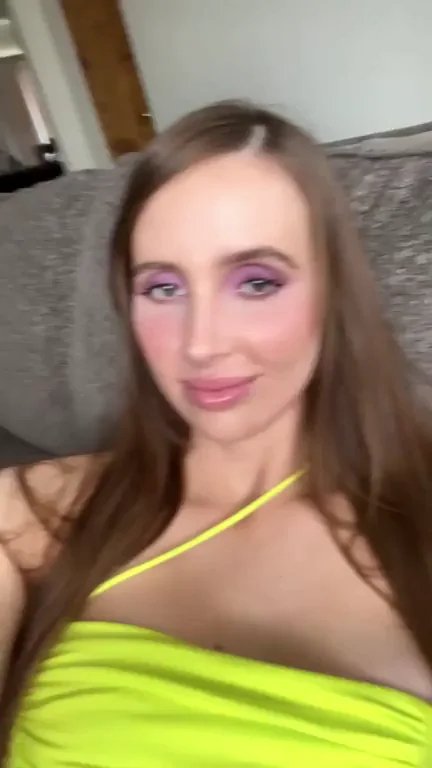 Let me give you a peek underneath