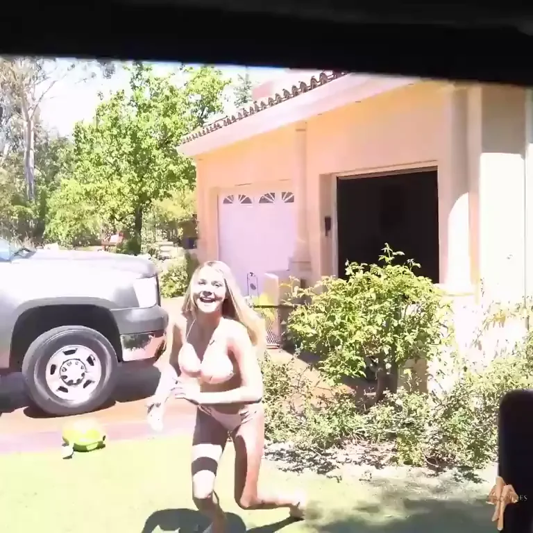 Gabbie
