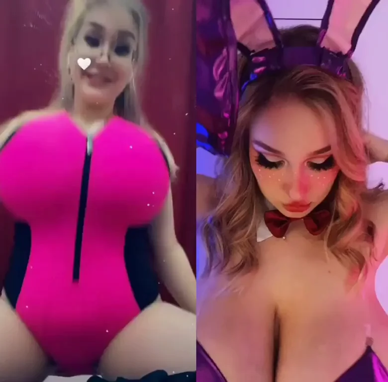 ???