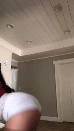 Crystalgeyseryuh