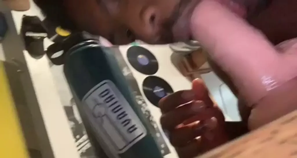 Need a bwc to swallow