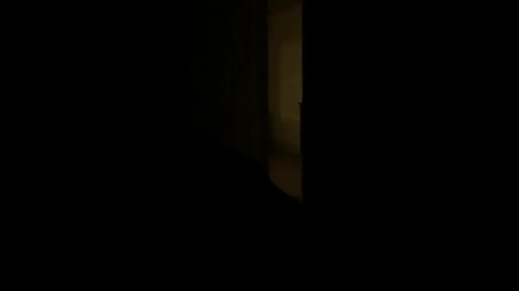 Pre-Dawn Freeuse Throat Training 💦😈 [OC]
