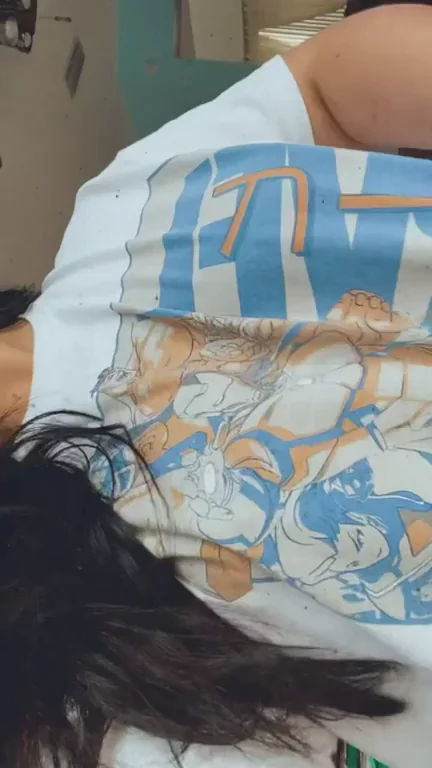 Am I your new favorite little slut? ?