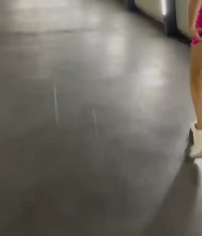 Oops ?
