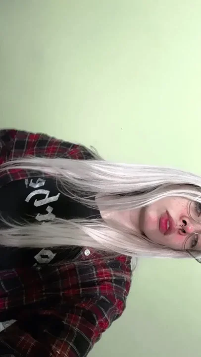 Petite Teen's Revenge: Fuck You, I'm Hot AF! 🔥🍑