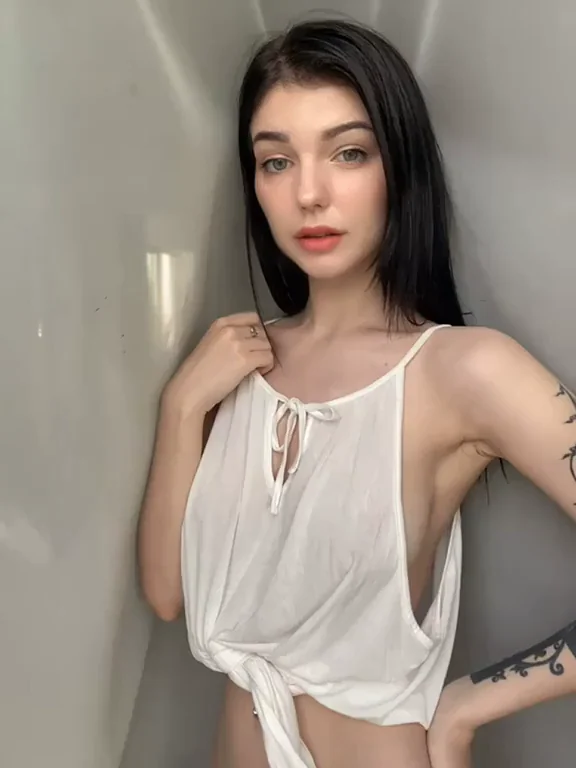 Hope you like the view