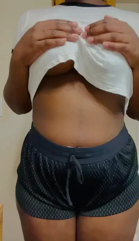 Big Tits GIF by breeslaya20