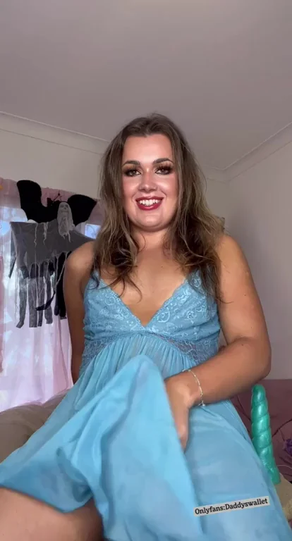 what would u do if u walked in on me like this?
