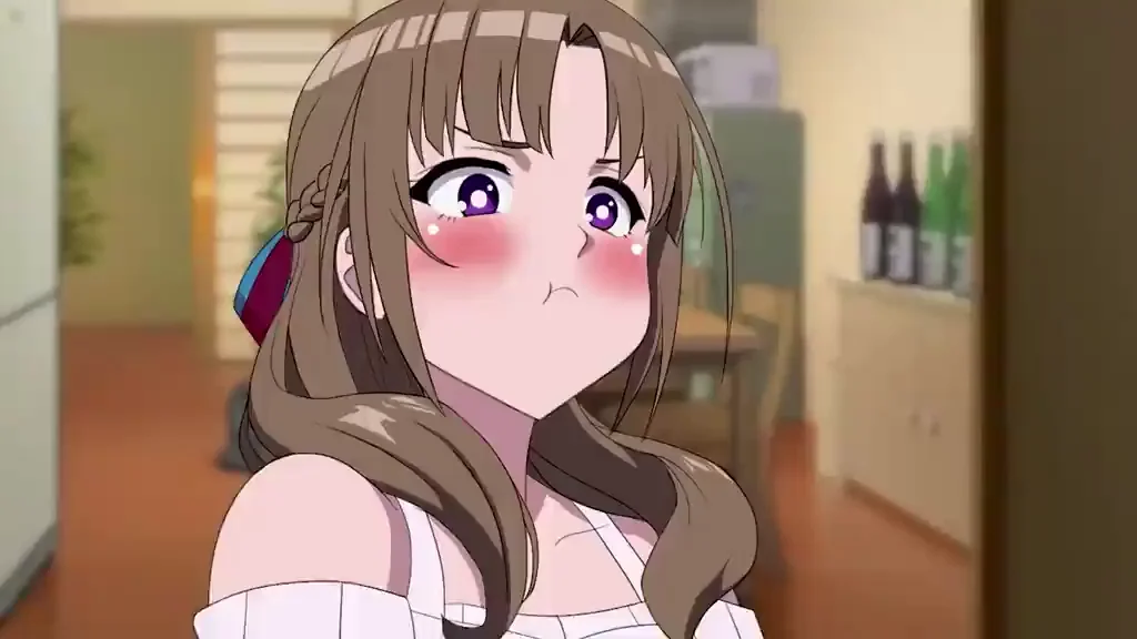 oosuki mamako and oosuki masato (plusbestia / kaliethva) [tsuujou kougeki ga zentai kougeki de ni-kai kougeki no okaasan wa suki desu ka?]