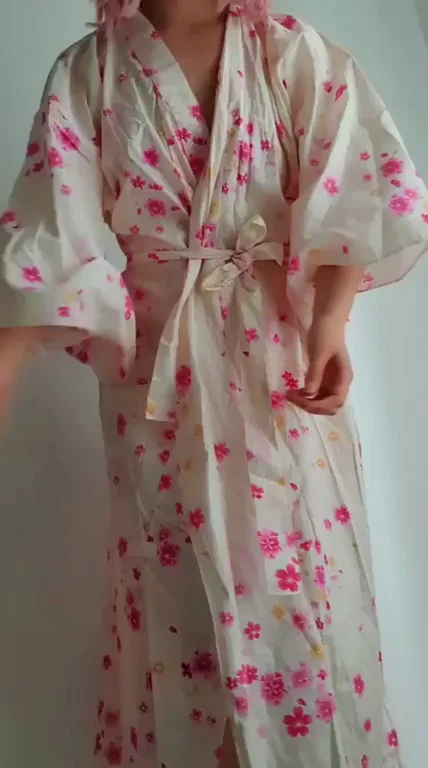 Would you fuck a tiny girl like me?