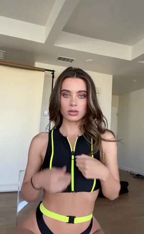 Lana flash