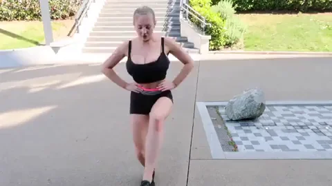 Training