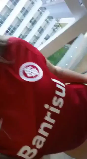 My homeclub ??