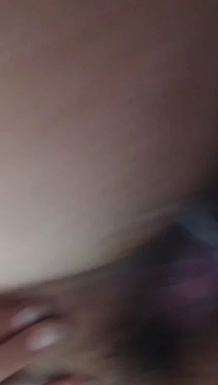 Tinder Hookup Creampied My Tight Asian Pussy 💦🍑 [F]
