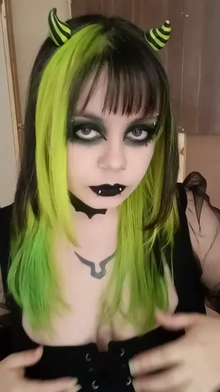 i bet i can make you cum in 5min or less