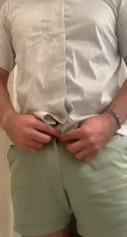 Thick enough?