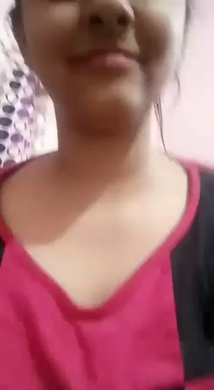 Cute Cam Girl with Big Tits Masturbating Wild 😍💦🔥
