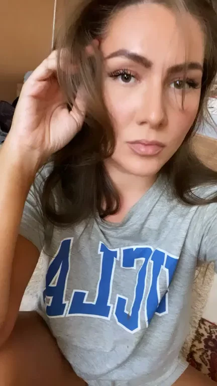 If only one guy enjoys this video, Im happy af ??