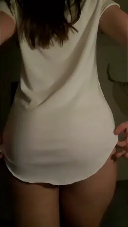 Ich versuch das nochmal mit dem Video direkt abspielen... ? (F28)