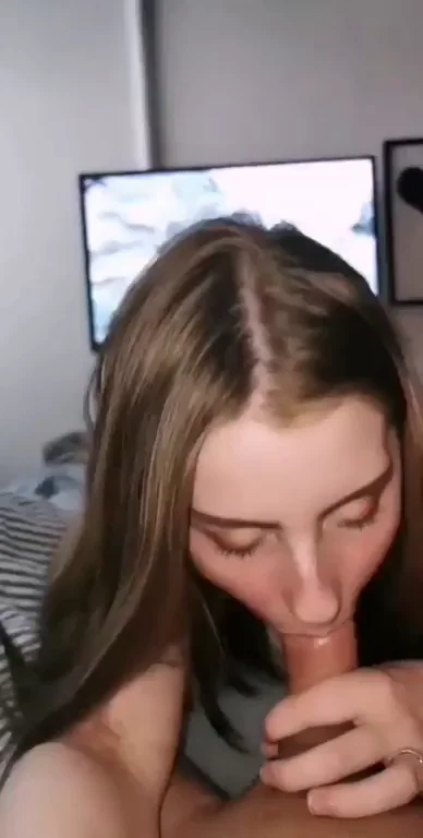 Bothering my friend while he plays video games??