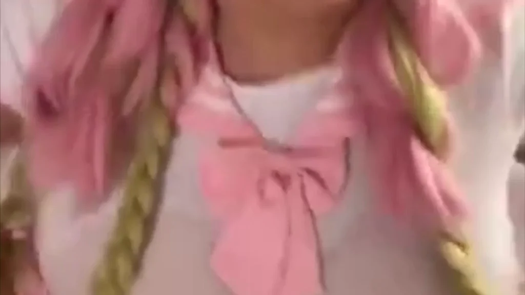 Happy titty tuesday y'all!!