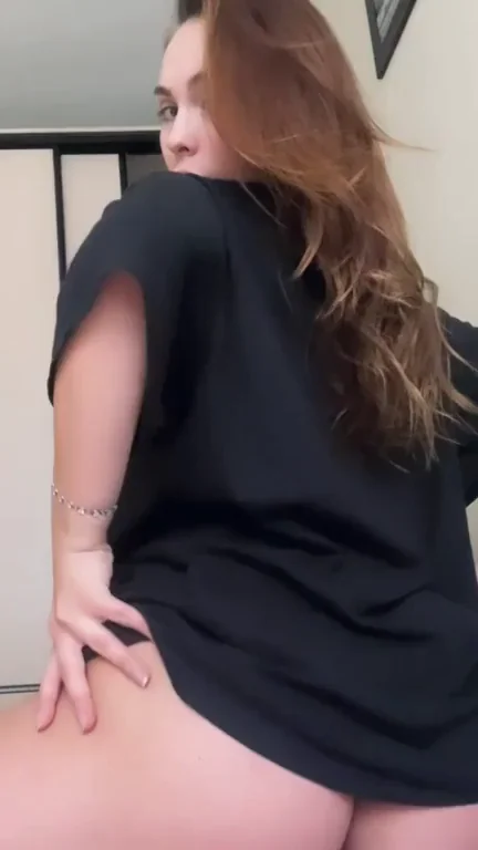 Messioner or 69 ?