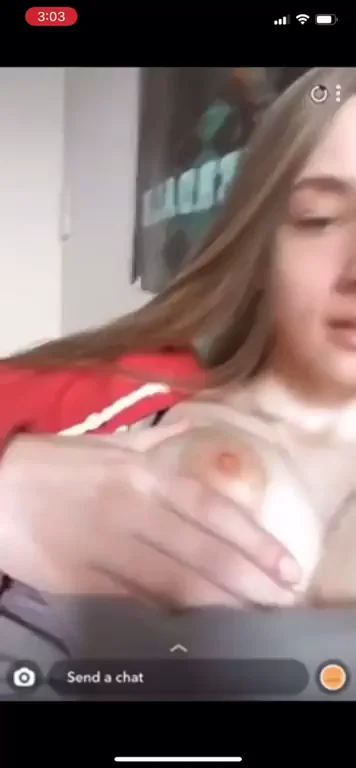 Does anyone know who this is?
