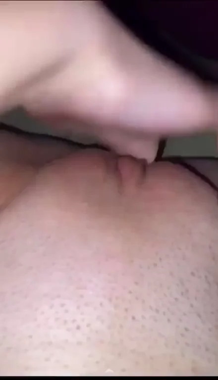 Fingering GIF by myself [f]