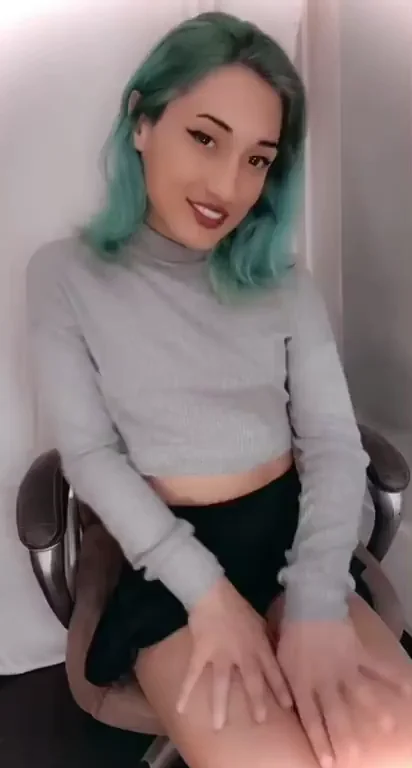 would u take me home to meet your parents? ??
