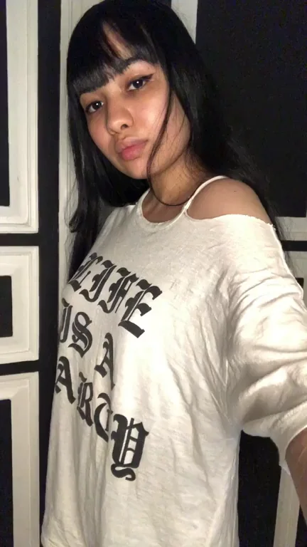 If only one guy enjoys this video, Im happy af ??