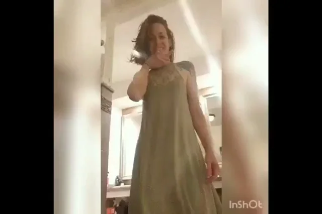 Spank