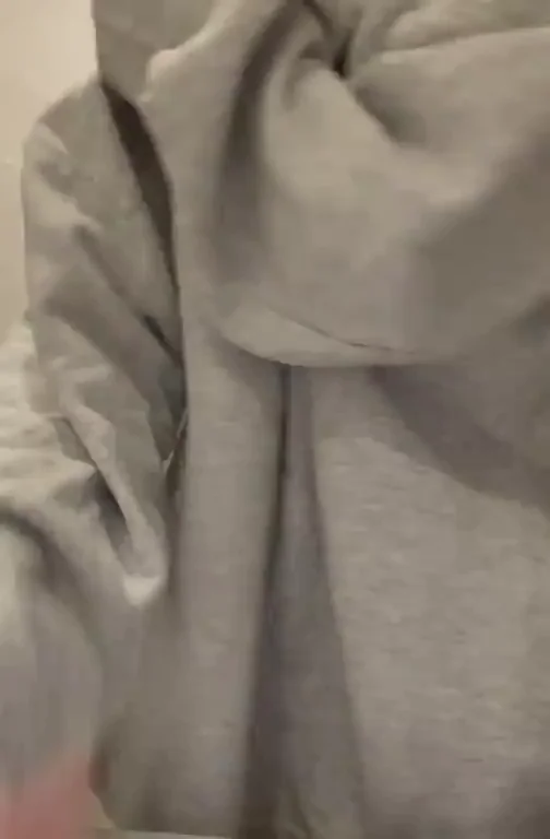 Upvote for free nudes add sc : mia21whoo