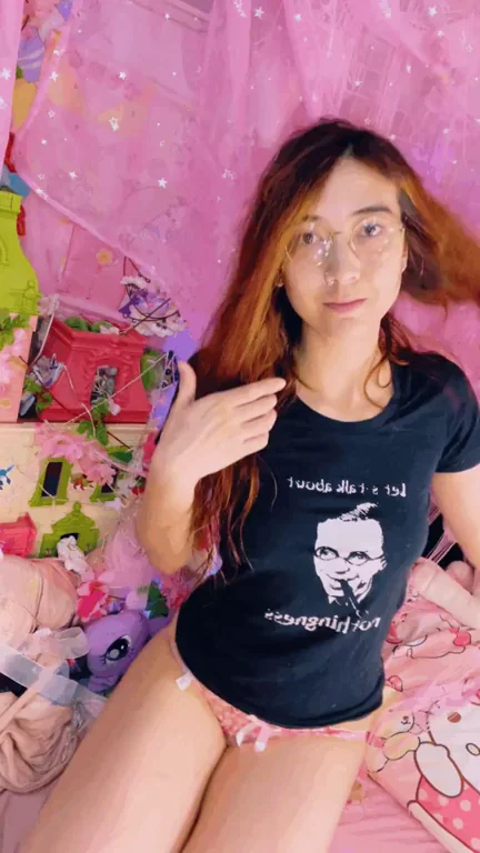 Anyone appreciates a philosopher who likes to fuck? [F]