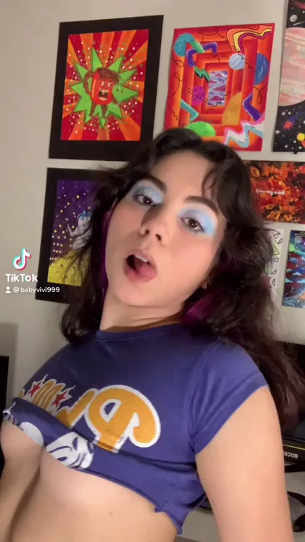 so hot