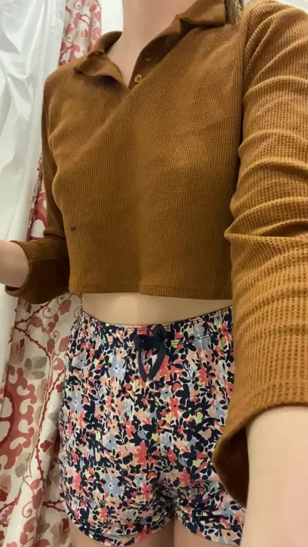 It’s been a while, I missed this sub ?