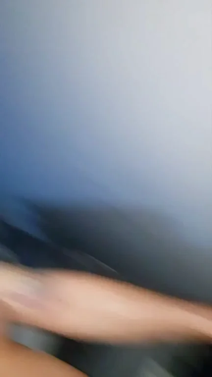 Busty nymphomaniac MILF tied into a chair and forced to orgasm.