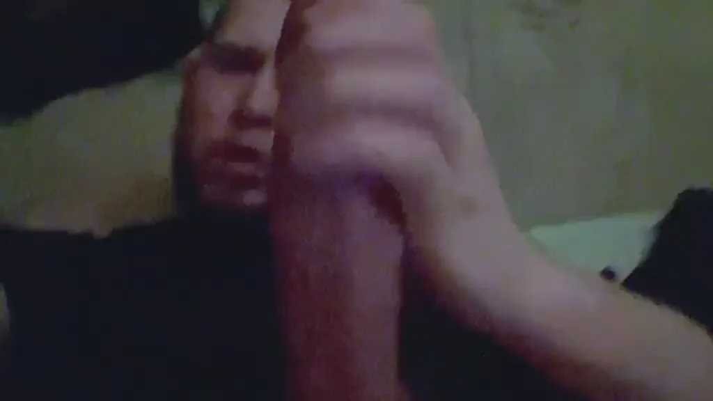 I’m feigning for an Asian girlfriend to try my monster cock !!!!