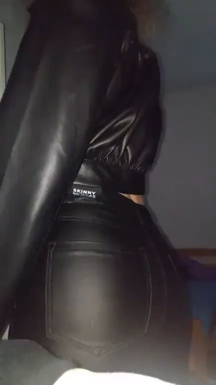 What kind of posts would you like to see (f)rom me? ?