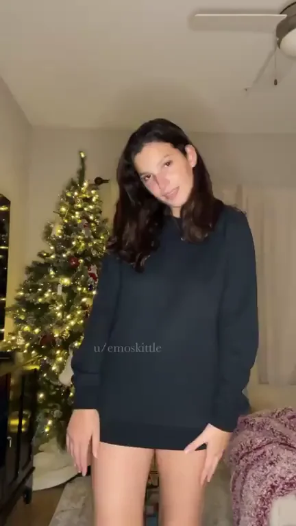 What would you do to me first?