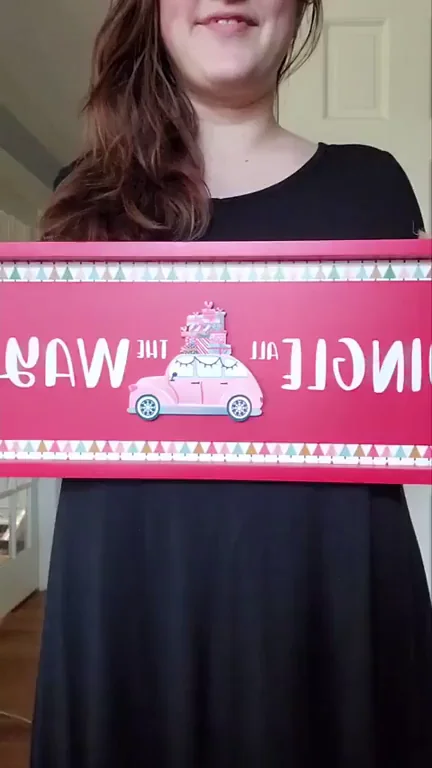 A good slut wears something spicy underneath for you?