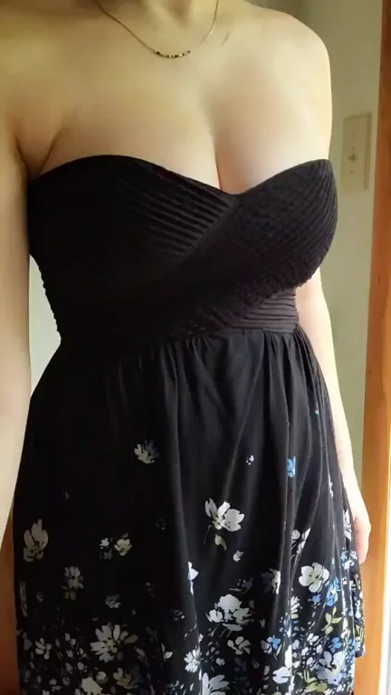 best boobs