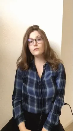 You come home and see this, what you gonna do?
