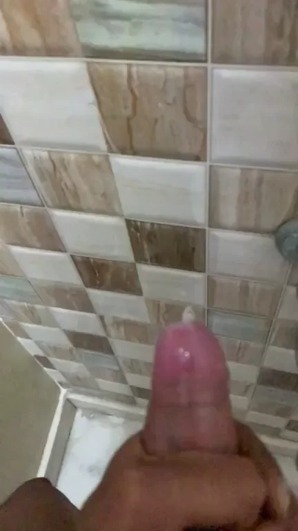 Merry Christmas (m)iracle for Santa when cum down your chimney